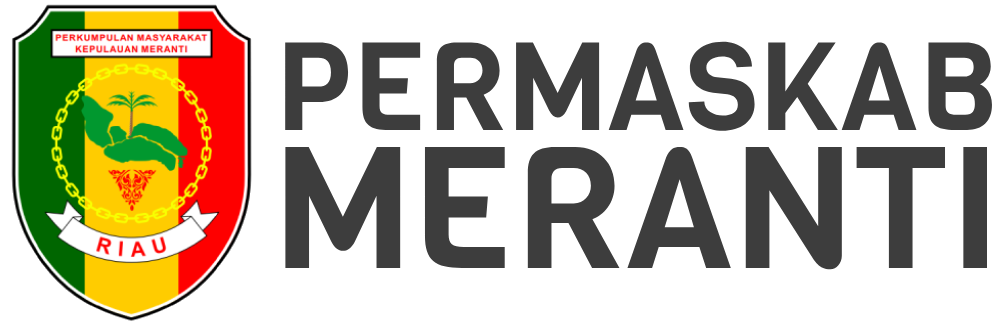 logo-permaskab